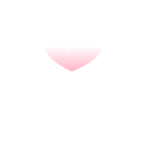 纬雅官网